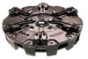 KAWE 8048 Clutch Pressure Plate